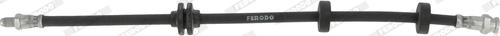 Ferodo FHY2516 - Flessibile del freno www.autoricambit.com