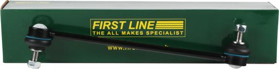 First Line FDL6547 - Asta/Puntone, Stabilizzatore www.autoricambit.com