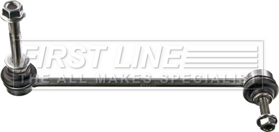 First Line FDL7564 - Asta/Puntone, Stabilizzatore www.autoricambit.com
