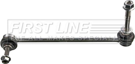First Line FDL7565 - Asta/Puntone, Stabilizzatore www.autoricambit.com