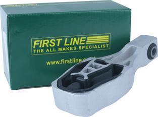 First Line FEM4460 - Sospensione, Motore www.autoricambit.com