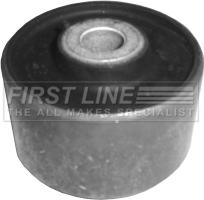 First Line FEM3078 - Sospensione, Motore www.autoricambit.com