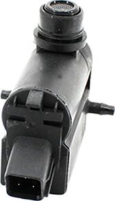 Fispa 5.5326 - Pompa acqua lavaggio, Pulizia cristalli www.autoricambit.com