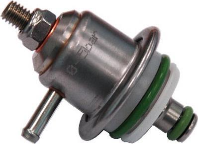 Fispa 89024 - Regolatore pressione carburante www.autoricambit.com