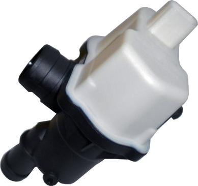Fispa 84.478 - Sensore pressione, Serbatoio carburante www.autoricambit.com