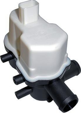 Fispa 84.477 - Sensore pressione, Serbatoio carburante www.autoricambit.com