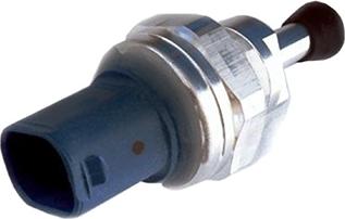 Fispa 84.3015 - Sensore, Pressione gas scarico www.autoricambit.com