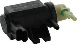 Fispa 83.1270 - Convertitore pressione, Turbocompressore www.autoricambit.com