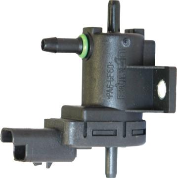 Fispa 83.860 - Convertitore pressione, Controllo gas scarico www.autoricambit.com