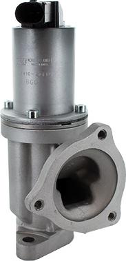 Fispa 83.790R - Valvola ricircolo gas scarico-EGR www.autoricambit.com