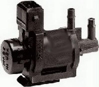 Fispa 83.770 - Convertitore pressione, Controllo gas scarico www.autoricambit.com