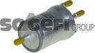 FRAM G10147 - Filtro carburante www.autoricambit.com