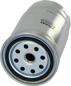 FRAM PS10235 - Filtro carburante www.autoricambit.com