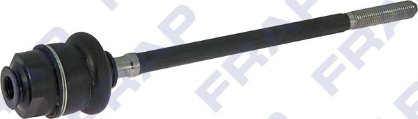 FRAP F851 - Giunto assiale, Asta trasversale www.autoricambit.com