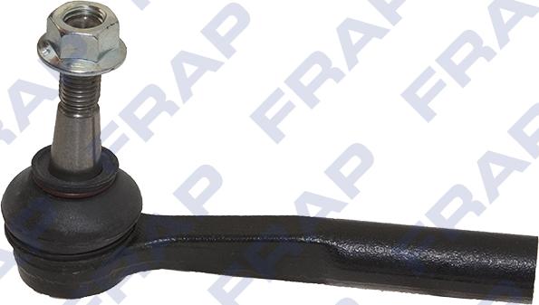 FRAP F2994 - Testa barra d'accoppiamento www.autoricambit.com