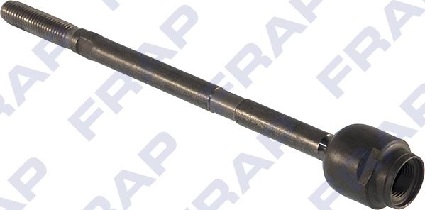 FRAP F751 - Giunto assiale, Asta trasversale www.autoricambit.com