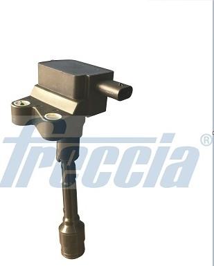 Freccia IC15-1036 - Bobina d'accensione www.autoricambit.com