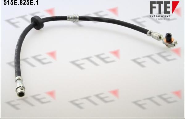 FTE 515E.825E.1 - Flessibile del freno www.autoricambit.com