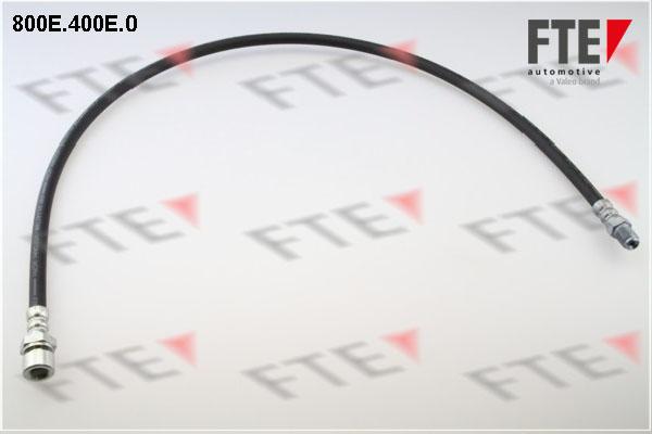 FTE 800E.400E.0 - Flessibile del freno www.autoricambit.com