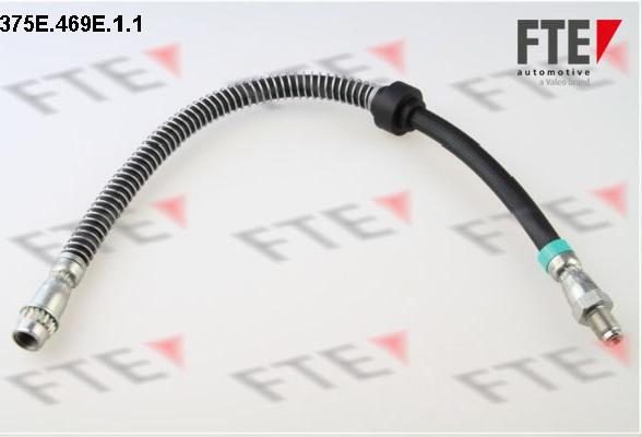 FTE 375E.469E.1.1 - Flessibile del freno www.autoricambit.com