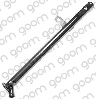 GOOM CT-0049 - Condotto del refrigerante www.autoricambit.com