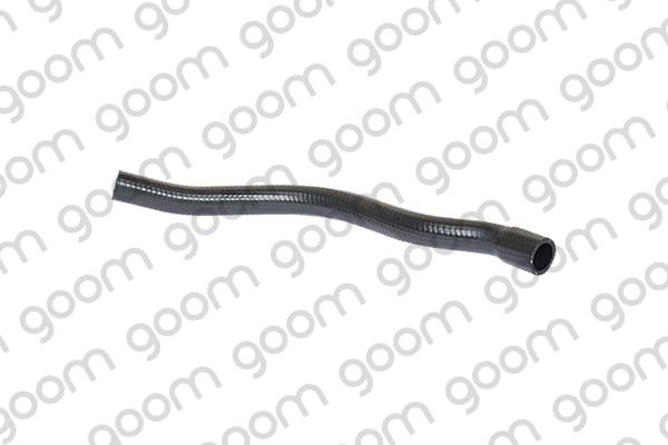 GOOM HC-0058 - Flessibile, Scambiatore calore, Riscaldamento www.autoricambit.com