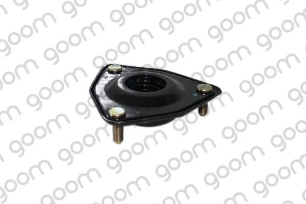 GOOM SM-0145 - Supporto ammortizzatore a molla www.autoricambit.com