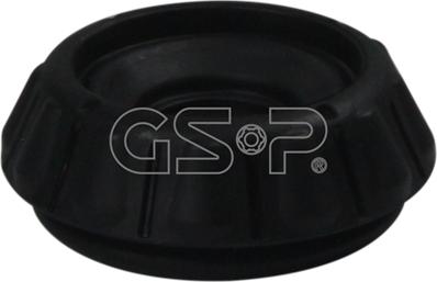 GSP 519239 - Supporto ammortizzatore a molla www.autoricambit.com