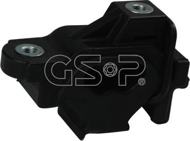 GSP 514531 - Sospensione, Motore www.autoricambit.com