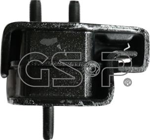 GSP 514691 - Sospensione, Motore www.autoricambit.com