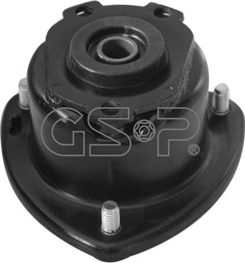 GSP 514303 - Supporto ammortizzatore a molla www.autoricambit.com