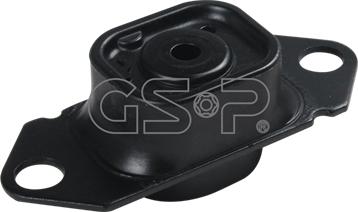 GSP 514373 - Sospensione, Motore www.autoricambit.com