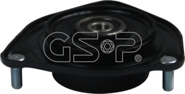 GSP 510965 - Supporto ammortizzatore a molla www.autoricambit.com