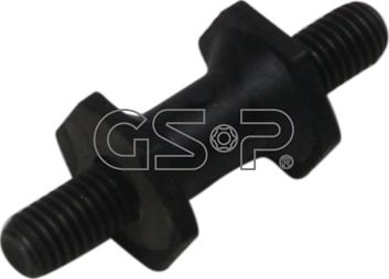 GSP 510908 - Supporto, Pompa carburante www.autoricambit.com
