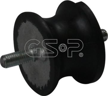 GSP 510612 - Supporto, Cambio automatico www.autoricambit.com