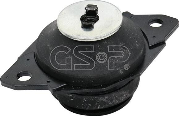 GSP 510019 - Sospensione, Motore www.autoricambit.com