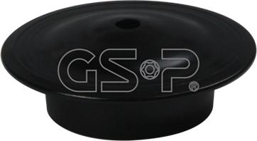GSP 510037 - Supporto ammortizzatore a molla www.autoricambit.com
