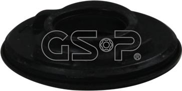 GSP 510198 - Piattello reggimolla www.autoricambit.com