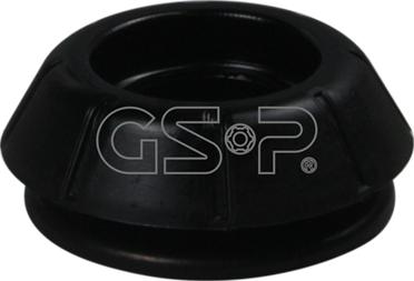 GSP 510829 - Supporto ammortizzatore a molla www.autoricambit.com