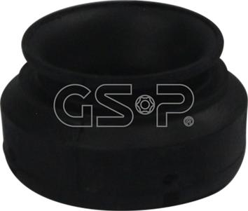 GSP 510225 - Supporto ammortizzatore a molla www.autoricambit.com