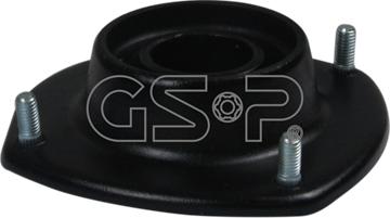 GSP 511526 - Supporto ammortizzatore a molla www.autoricambit.com