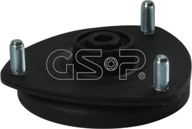 GSP 518354 - Supporto ammortizzatore a molla www.autoricambit.com