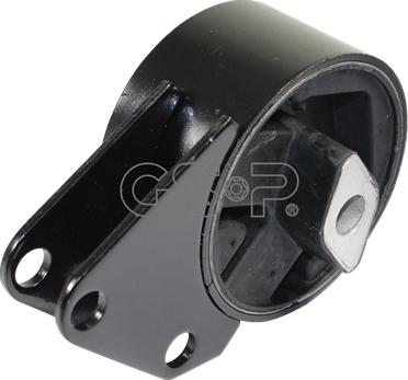 GSP 518270 - Sospensione, Motore www.autoricambit.com