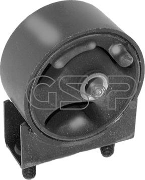 GSP 518799 - Sospensione, Motore www.autoricambit.com