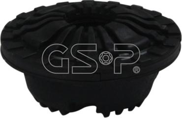 GSP 513835 - Supporto ammortizzatore a molla www.autoricambit.com