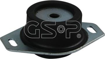 GSP 513398 - Sospensione, Motore www.autoricambit.com