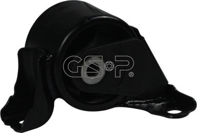 GSP 513382 - Sospensione, Motore www.autoricambit.com