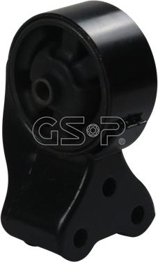 GSP 513755 - Sospensione, Motore www.autoricambit.com