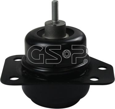 GSP 512513 - Sospensione, Motore www.autoricambit.com