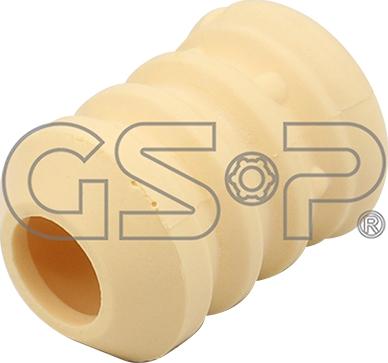 GSP 512605 - Tampone paracolpo, Sospensione www.autoricambit.com